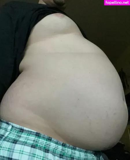 Skinny Twiggy OnlyFans Thumbnail #1txp3CGXPX