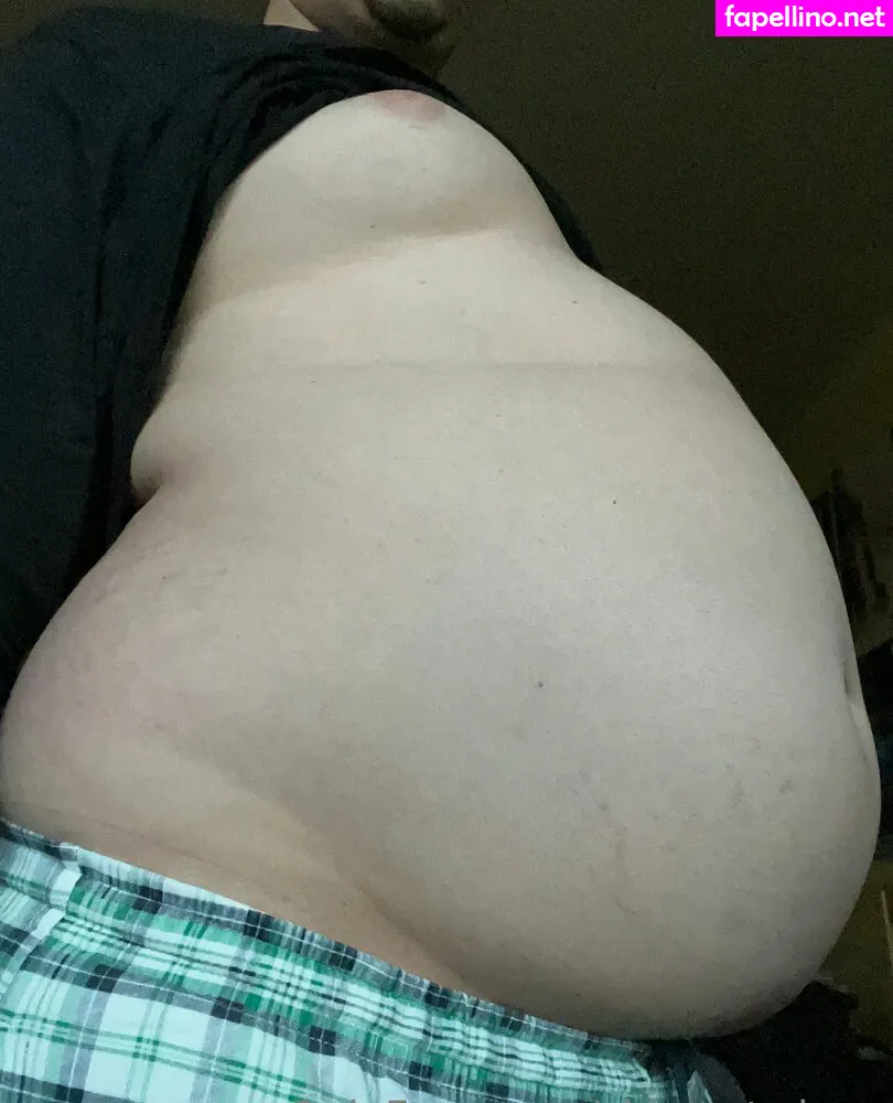 skinny.twiggy Nude Leaked OnlyFans Photo #1txp3CGXPX