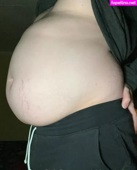 Skinny Twiggy OnlyFans Thumbnail #2uqSPhTTpM