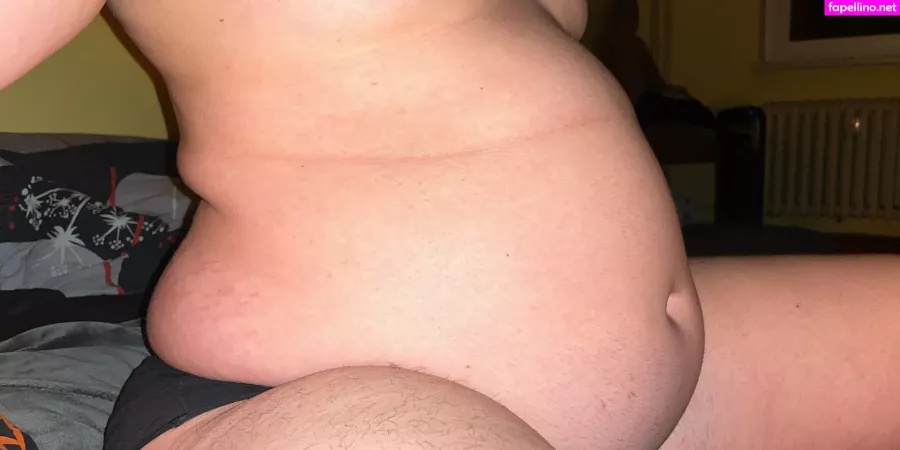 Skinny Twiggy OnlyFans Thumbnail #4yXcEjEnxi
