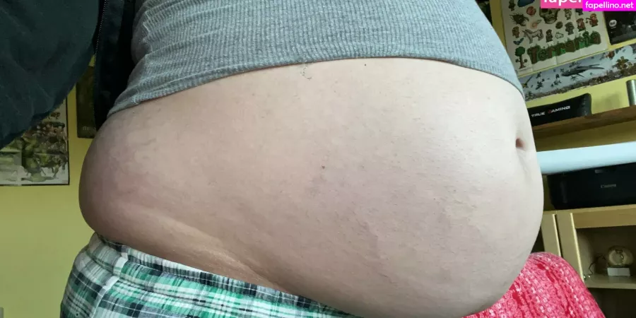 Skinny Twiggy OnlyFans Thumbnail #7XnMp3igoC