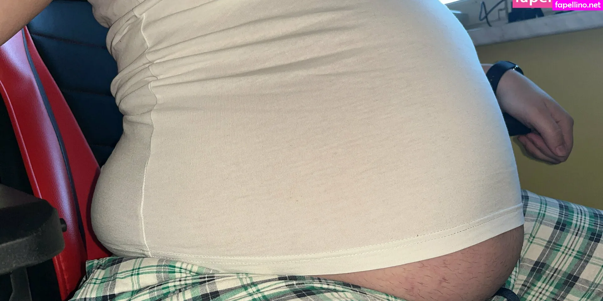 skinny.twiggy Nude Leaked OnlyFans Photo #82fP7RJBEl