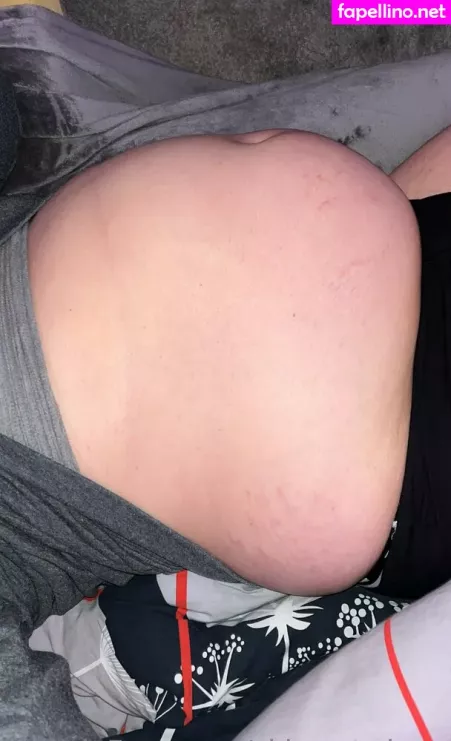 Skinny Twiggy OnlyFans Thumbnail #9RNnCQ4tqx