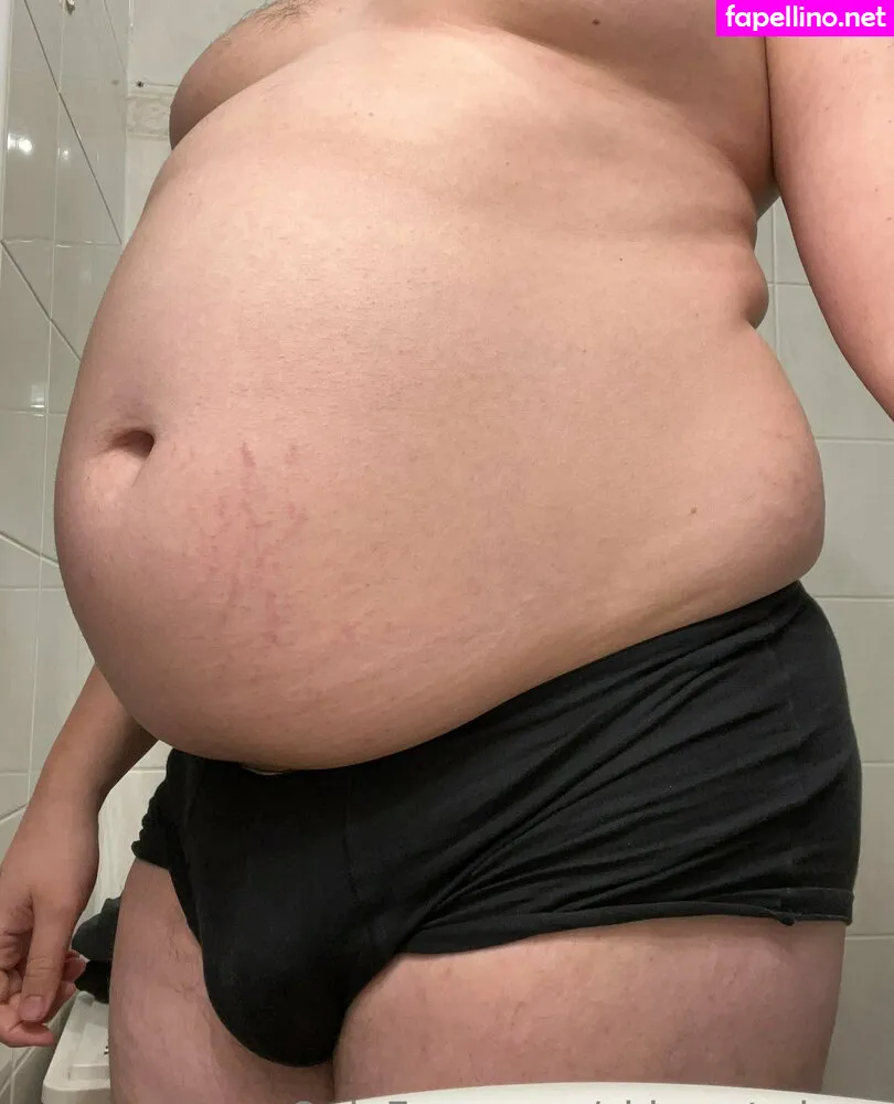 skinny.twiggy Nude Leaked OnlyFans Photo #EPS0HTemhs