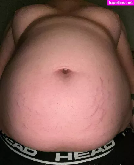 Skinny Twiggy OnlyFans Thumbnail #ERDhPVN5yj