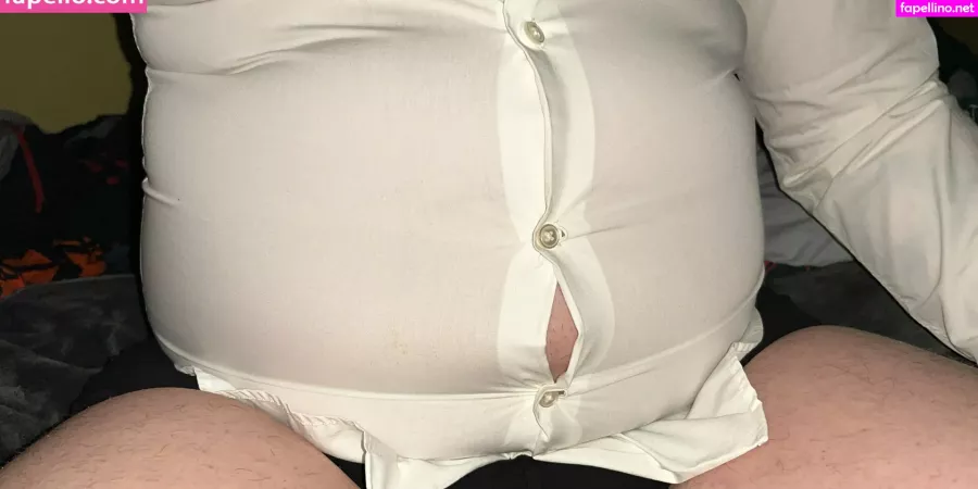 Skinny Twiggy OnlyFans Thumbnail #Frl1CDNFI4