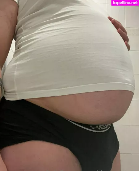 Skinny Twiggy OnlyFans Thumbnail #GEceMQAxJV