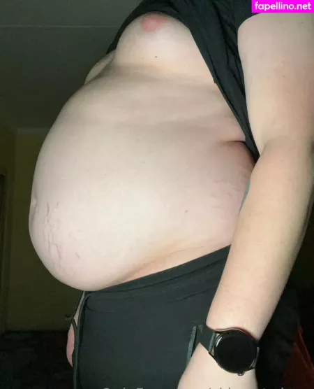 Skinny Twiggy OnlyFans Thumbnail #HfZ34dKq8G