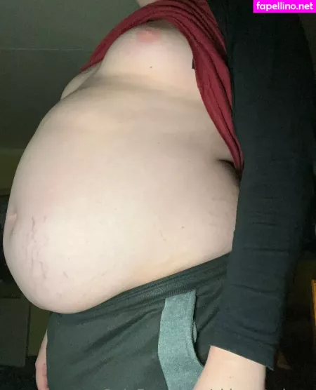 Skinny Twiggy OnlyFans Thumbnail #M2kMxasjnU