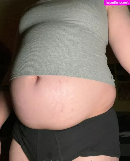 Skinny Twiggy OnlyFans Thumbnail #N9sLGtZ1tw
