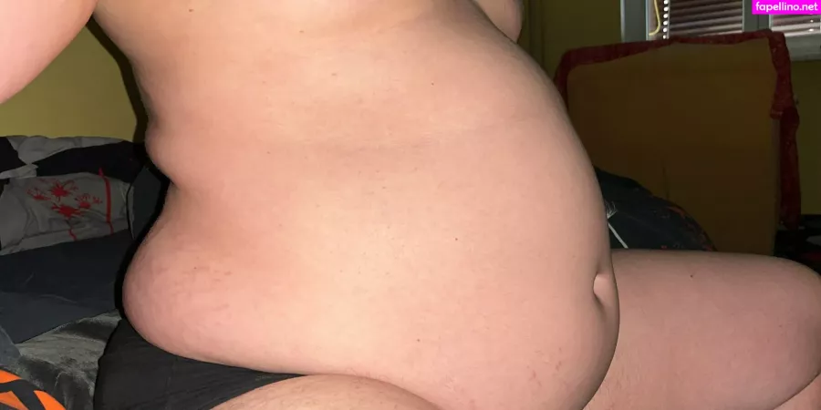 Skinny Twiggy OnlyFans Thumbnail #Q7lWVSPb0x