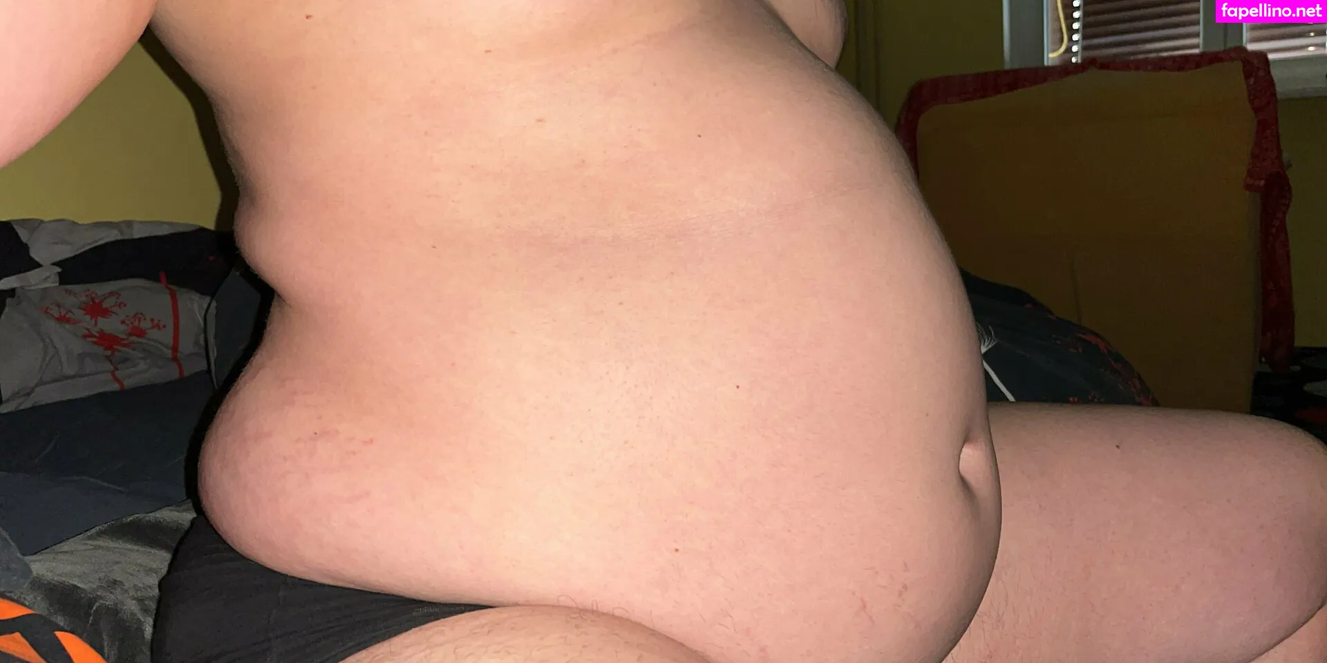 skinny.twiggy Nude Leaked OnlyFans Photo #Q7lWVSPb0x