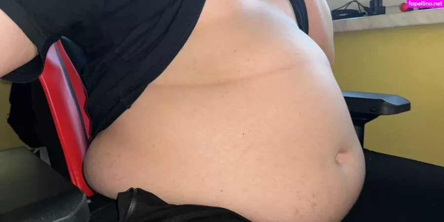 Skinny Twiggy OnlyFans Thumbnail #QIQEQdBy4B