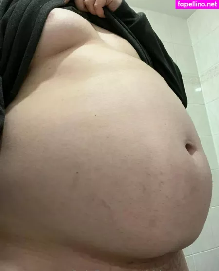 Skinny Twiggy OnlyFans Thumbnail #ZRiFW9y1bD