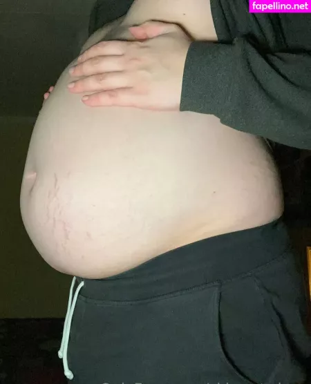 Skinny Twiggy OnlyFans Thumbnail #cSVTjI6o5J