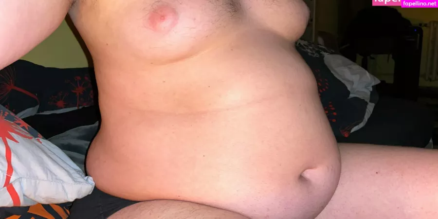 Skinny Twiggy OnlyFans Thumbnail #cXlxoi4KBA