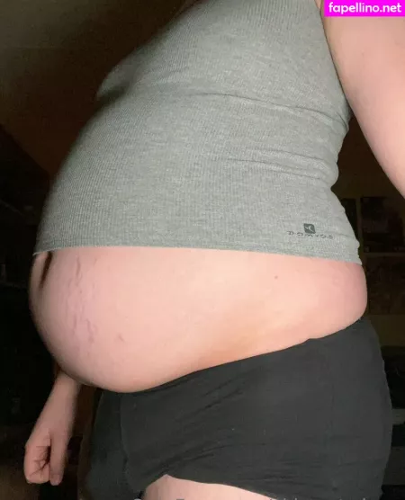 Skinny Twiggy OnlyFans Thumbnail #dcSaYFLawC