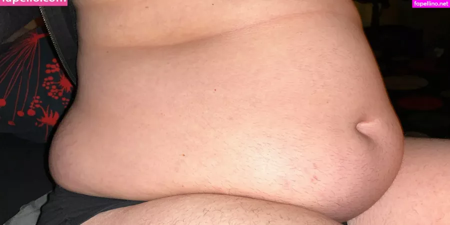Skinny Twiggy OnlyFans Thumbnail #ed6pZoFQCv