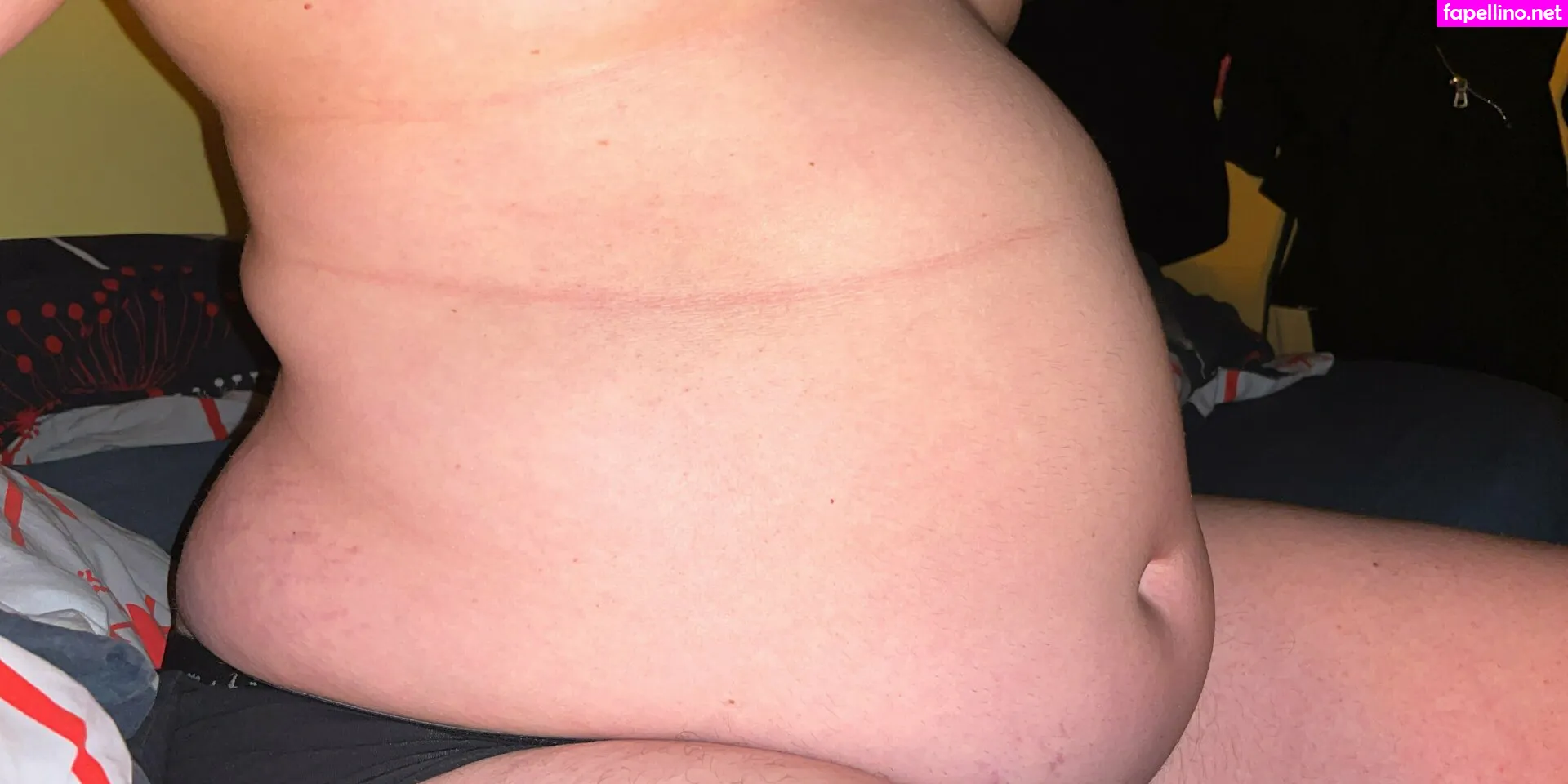 skinny.twiggy Nude Leaked OnlyFans Photo #kUapFJjsfy