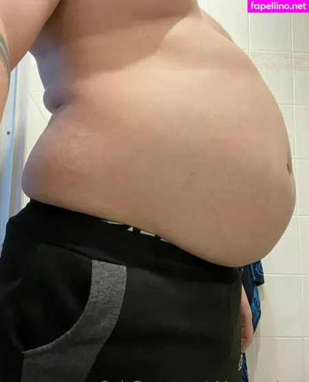 Skinny Twiggy OnlyFans Thumbnail #mmmMfsrlSq