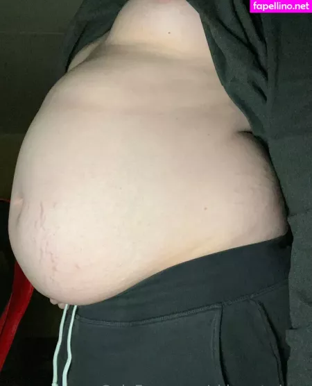 Skinny Twiggy OnlyFans Thumbnail #ngy0QC7RBx