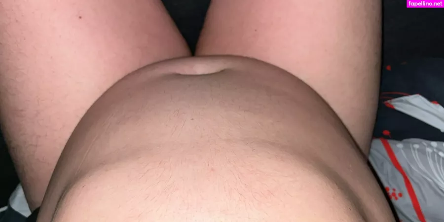 Skinny Twiggy OnlyFans Thumbnail #r0zz6DG6sN