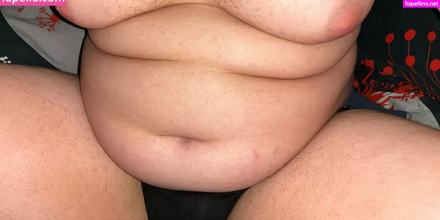 Skinny Twiggy OnlyFans Thumbnail #r9tNAoAtT3