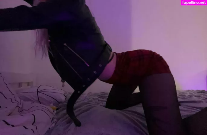 Skinny Tyan OnlyFans Thumbnail #97rVHWZHbM