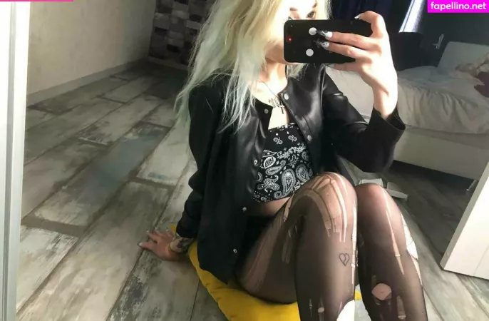 Skinny Tyan OnlyFans Thumbnail #I6Z10ckdpP