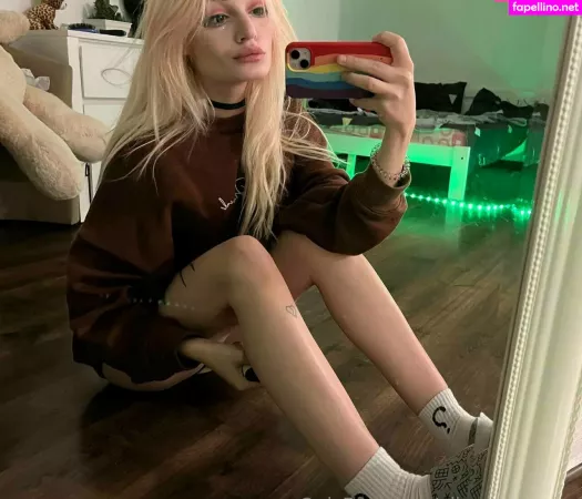 Skinny Tyan OnlyFans Thumbnail #WWi8AVQnt3