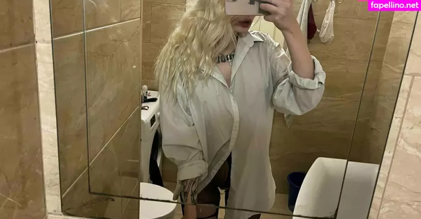 Skinny Tyan OnlyFans Thumbnail #pxcsRORTbI