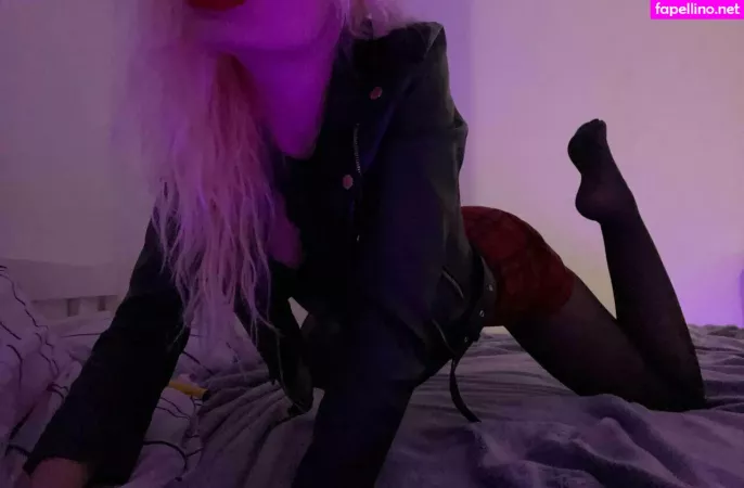 Skinny Tyan OnlyFans Thumbnail #tTXQdo7087