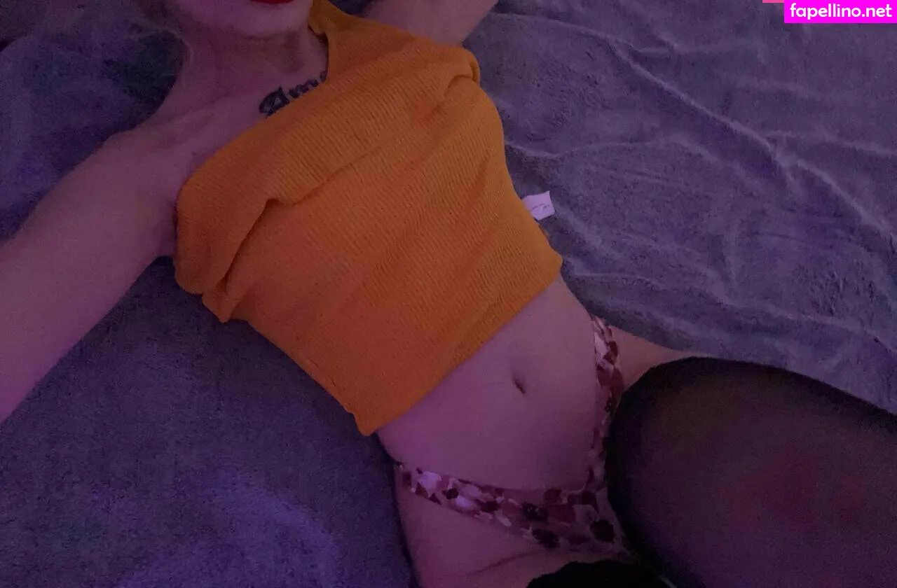 skinny_tyan, toufeeqsmarty Nude Leaked OnlyFans Photo #xDMuIPh1Wy