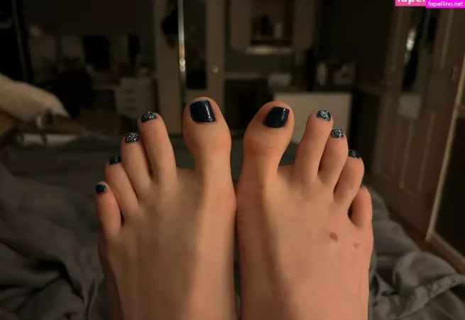 Skinnyblondechick123 OnlyFans Thumbnail #9IZnj4a7DW