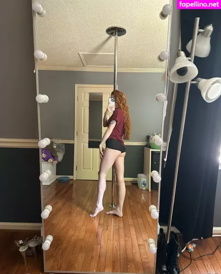 Skinnyblondechick123 OnlyFans Thumbnail #BNVDVWgrzO