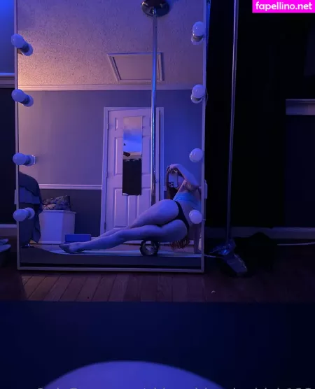 Skinnyblondechick123 OnlyFans Thumbnail #FB86jGHCjN