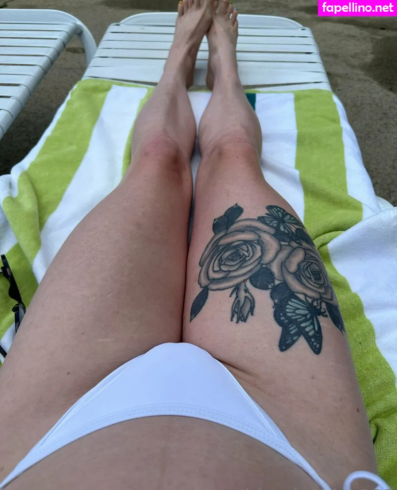 chickie_nugz, skinnyblondechick123 Nude Leaked OnlyFans Photo #VXTap5cpBX