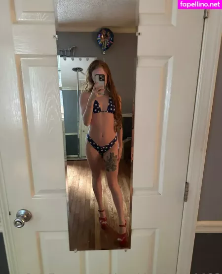 Skinnyblondechick123 OnlyFans Thumbnail #WTD8qPyKI8