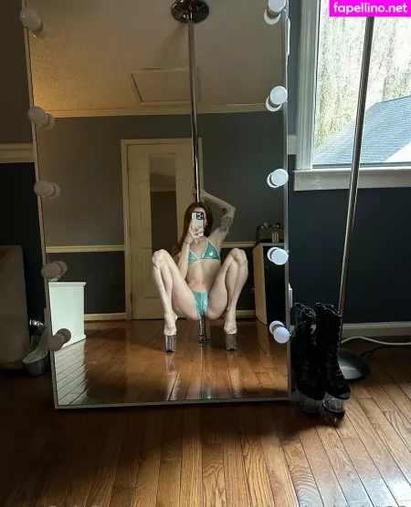 Skinnyblondechick123 OnlyFans Thumbnail #cSoHMUXiT9