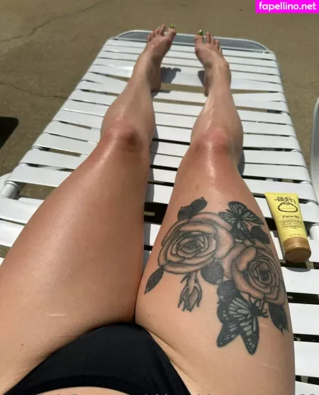 Skinnyblondechick123 OnlyFans Thumbnail #k7FVWO0FcD