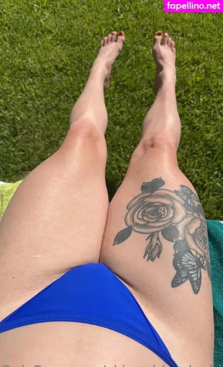 Skinnyblondechick123 OnlyFans Thumbnail #xfvVkpAc6l