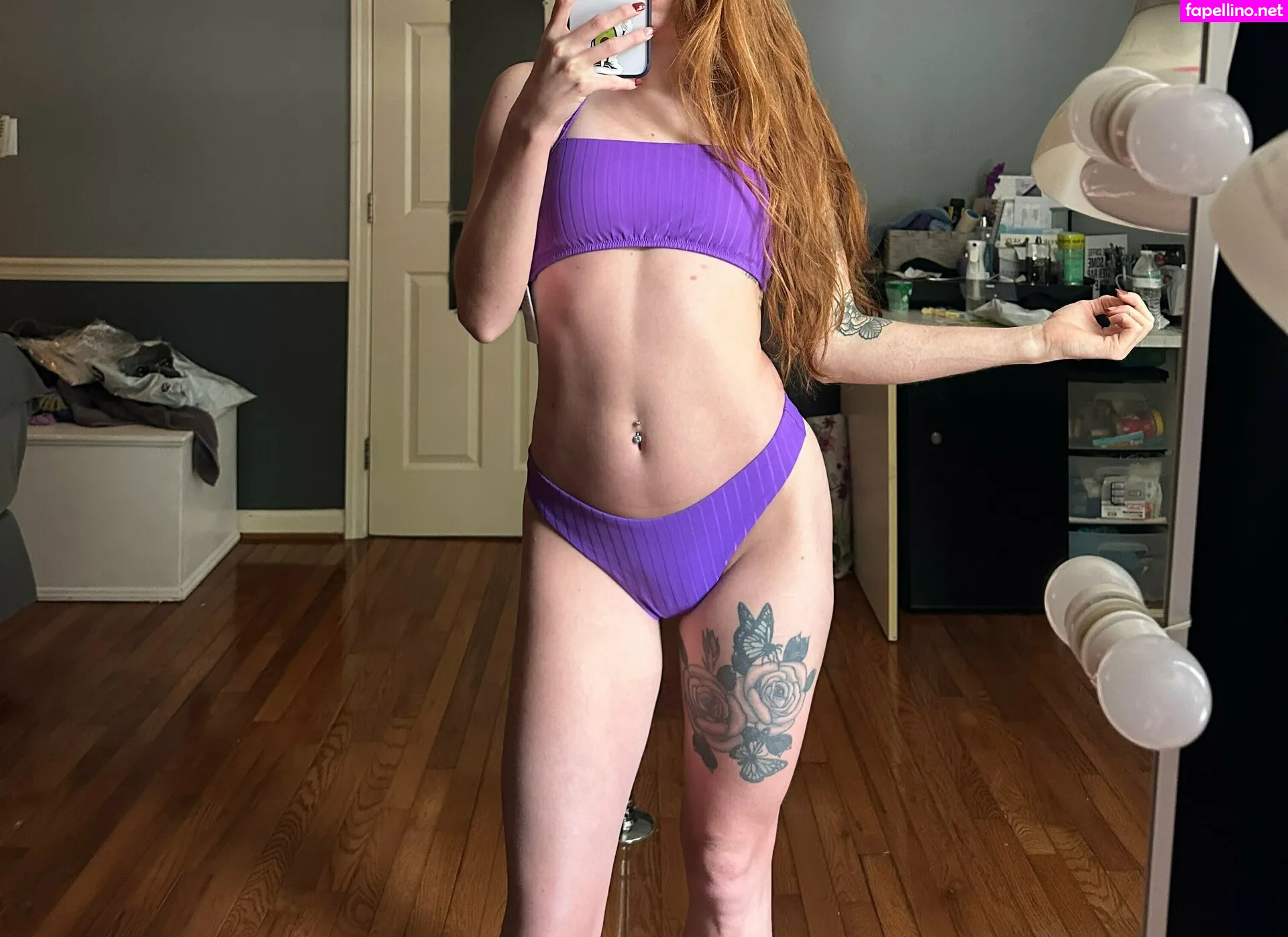 chickie_nugz, skinnyblondechick123 Nude Leaked OnlyFans Photo #zi3FyWm1n9