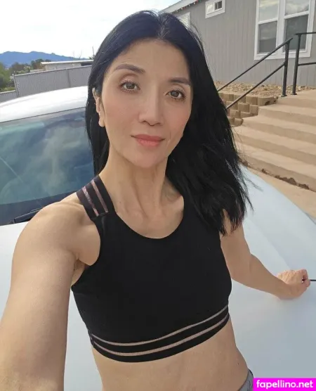 Skinnychinamature OnlyFans Thumbnail #DK1Ggu0Wvs