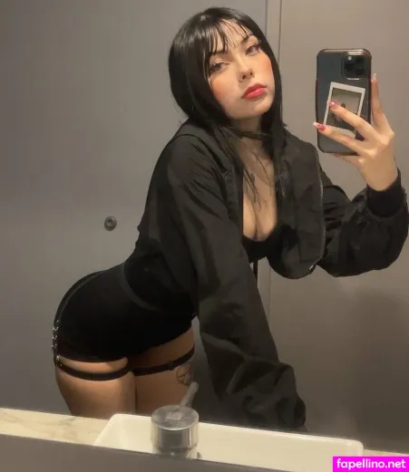 Skinnyghostiee OnlyFans Thumbnail #CSC1A7MSFk