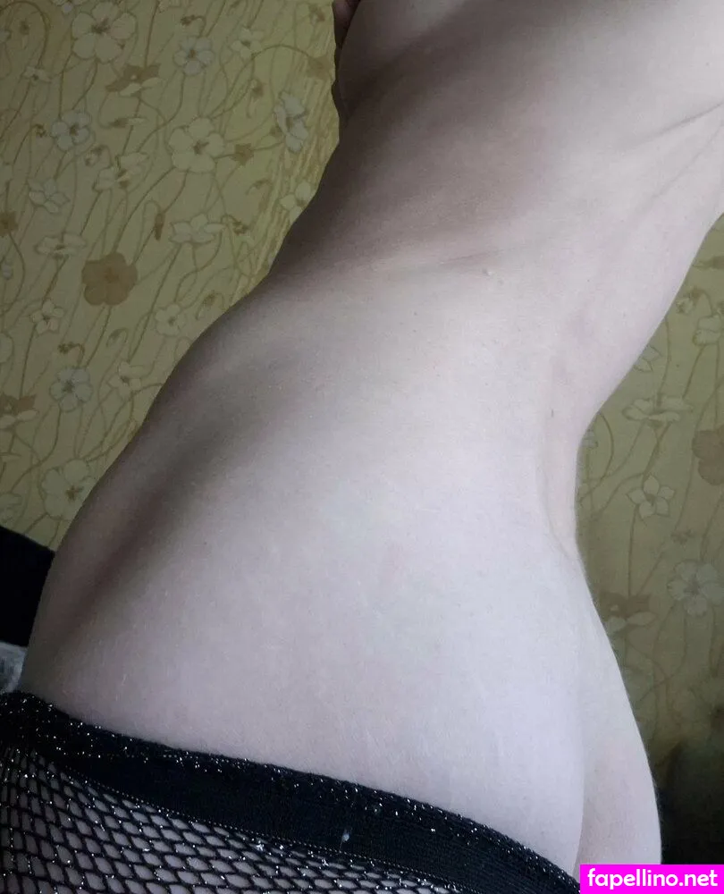 skinnygirl111, top.skinny.girls Nude Leaked OnlyFans Photo #KhdAzXdnKJ