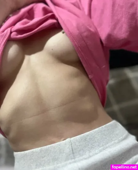 Skinnygirl111 OnlyFans Thumbnail #kMbAE7CkXh