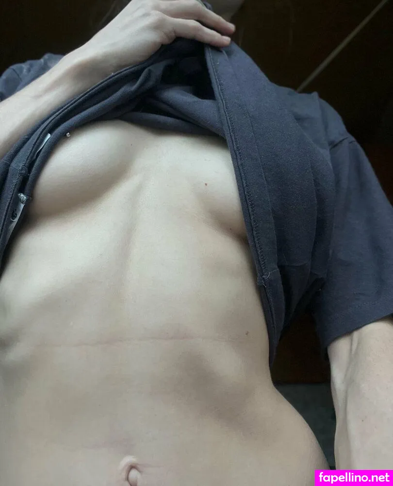 skinnygirl111, top.skinny.girls Nude Leaked OnlyFans Photo #mSOsg7VS1S