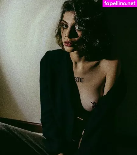 Skinnygirlonfire OnlyFans Thumbnail #9954aKvRMh