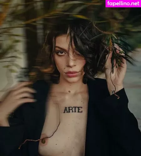 Skinnygirlonfire OnlyFans Thumbnail #PFm78GHdrA