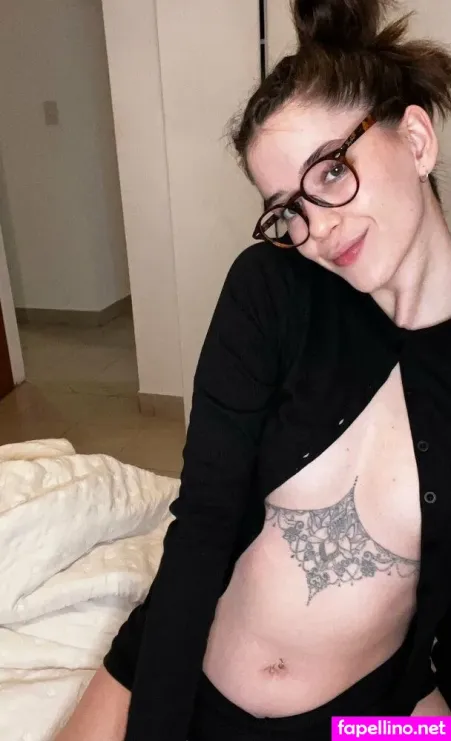 Skinnygretta OnlyFans Thumbnail #B2M1nfoPwb